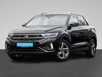 Volkswagen T-Roc - Vorschau Bild 2