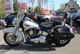 Heritage Softail Classic 100 Jahre Aniversary