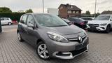 Renault Scenic III Paris 1.5 dCi | NAVI | AHK |PARKHILFE - Renault Scenic: 1.5