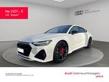 Audi RS 7 SB 4.0 TFSI qu. perf. Laser B&O Pano HuD - Audi RS7 Jahreswagen