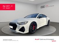 Audi RS7 - Vorschau Bild 1