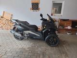Quadro  QV3 Roller  3 Rad - QUADRO ROLLER