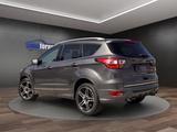 Ford Kuga Vignale 4x4 AHK°ACC°BI-XENON°LEDER°KAMERA - Ford Kuga mit Diesel-Antrieb: Allradantrieb, Geländewagen, Automatik
