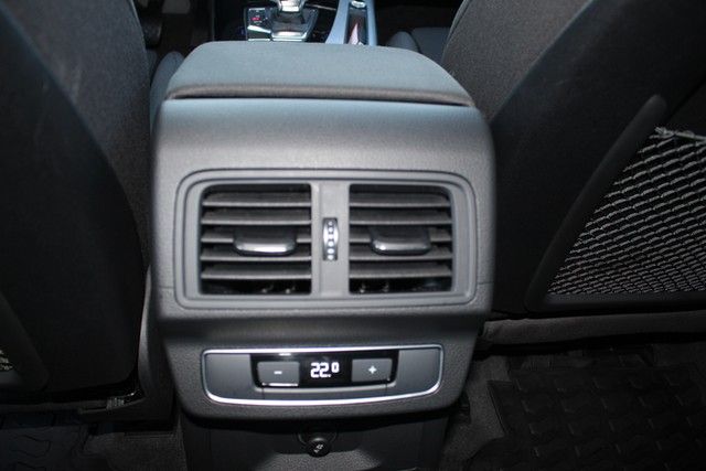 Q5 40 TDI quattro advanced DAB,NAVI,LED,AHK