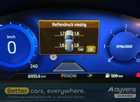 Ford Focus - Vorschau Bild 12