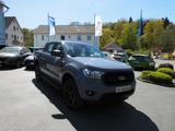 Ford Ranger Wolftrak Doppelkabine 4x4 - : Geländewagen, Wolf