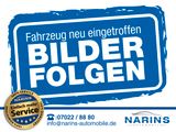 Seat Ibiza Style Kamera Navi Klima Sitzheizung - Seat Ibiza mit Diesel-Antrieb: ESP