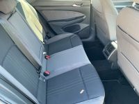 Volkswagen Golf - Vorschau Bild 16