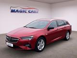 Opel Insignia ST 2.0 D Aut. Elegance *Led*Pano*DAB* - Opel Insignia Gebrauchtwagen in Ludwigshafen