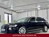 Audi A6 Avant 2.0 TDI*quattro*Bi-Xen*RFK*MFL*SHZ* - Audi A6 Gebrauchtwagen in Mönchengladbach