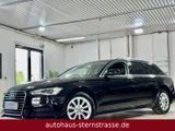 Audi A6 Avant 2.0 TDI*quattro*Bi-Xen*RFK*MFL*SHZ* - Audi A6 Gebrauchtwagen in Krefeld