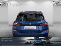 BMW 220 Active Tourer - Vorschau Bild 7