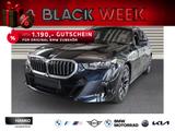 BMW 520d Touring Herbst Deals 74.570,00 € UPE Preis 