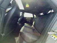 Audi RS5 - Vorschau Bild 15