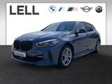 BMW 120i 5-Türer M Sport HiFi DAB LED WLAN Komfortzg - gebrauchte BMW 120 aus dem Jahr 2022