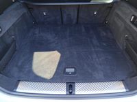 BMW M5 - Vorschau Bild 16