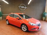 Opel Astra K Lim. 5-trg. Dynamic - Opel Astra in Hannover