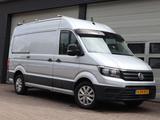 Volkswagen Crafter 35 2.0 TDI 140pk Euro 6 - L3H3 - Cruise - Angebote