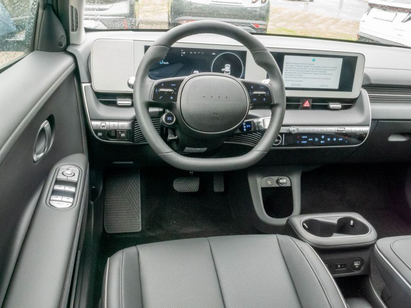 Hyundai IONIQ 5 – Bild 6