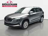 Skoda KAROQ 1.5 TSI DSG 130 JAHRE LED KLIMAAUTO EL.HEC