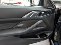 BMW M440 - Vorschau Bild 31