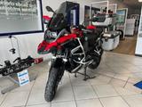 BMW R 1200 GS Adventure Reiseenduro/Keyless/Koffer/B - Angebote