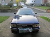 Audi Cabriolet 1.8 -