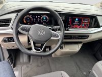 Volkswagen T7 Multivan - Vorschau Bild 6