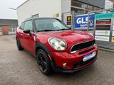 MINI Cooper S Paceman*Automatik*Pano*Navi*ImKundenauf - MINI Cooper S Paceman Gebrauchtwagen