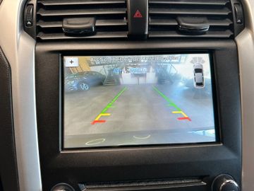 Ford Mondeo Lim. Business Edition *Kamera*TÜV*PDC*