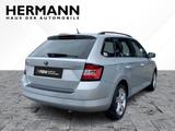 Skoda Fabia Combi 1.2 TSI Green tec Joy SHZ*PDC*LM* - Skoda Fabia: Joy