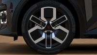 Renault R 5 - Vorschau Bild 6