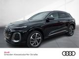 Audi Q5 SUV TDI quattro 150 kW S tronic - Audi Q5 Neuwagen in Dresden