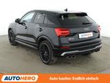 Audi SQ2 2.0 TFSI quattro Aut.*NAV*LED*TEMPO*VC*PDC* - Audi SQ2 mit Benzin-Antrieb: Geländewagen, Automatik