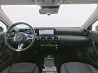 Mercedes-Benz A 180 - Vorschau Bild 15