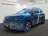Citroën C5 Aircross C5 AIRC FEEL PT180A #14 - Citroën C5 Aircross in München
