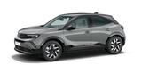 Opel Mokka 1.2 Turbo GS Kamera SH Alu LrH PDC - Opel Neuwagen: Geländewagen