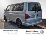 Volkswagen T6.1 Caravelle Comfortline KR 2.0 TDI SITZHZ+PDC - VW LKWs