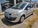 Renault Grand Modus Authentique - Renault Grand Modus aus 2009