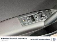 Volkswagen Tiguan - Vorschau Bild 17