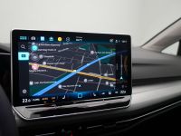 Volkswagen Golf - Vorschau Bild 9