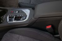 BMW 120 - Vorschau Bild 9