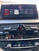 BMW 640 Gran Turismo 640i A Gran Turismo - - BMW 640 Gran Turismo