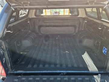 Ford Ranger - 11