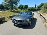 BMW Z4 sDrive28i | Garagenfahrzeug |  BMW-Scheckheft - BMW Z4: Euro 6
