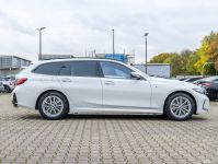 BMW 330 - Vorschau Bild 3