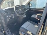 Citroën SpaceTourer 2.0 Diesel 180 XL Max EAT8 Max - Citroën SpaceTourer: Max