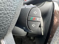 DACIA Duster ESP,BLUETOOTH,USB,KLIMA Klima DACIA Duster ESP,BLUETOOTH,USB,KLIMA Klima