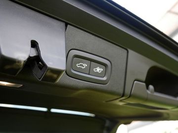 Volvo XC60 - 12