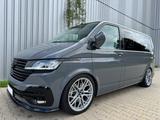 Volkswagen T6.1 Multivan. Absoluter Bestzustand. 